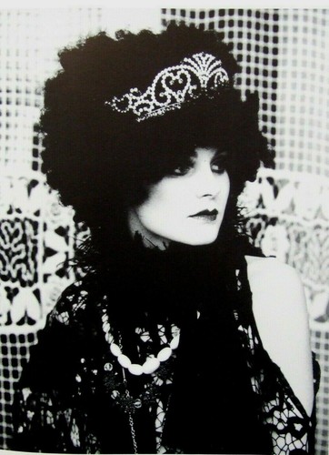 Irina ionesco stampa - irina,