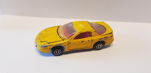 Majorette métal voiture - majorette,