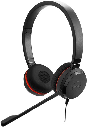 Cuffie auricolari archetto - cuffie,