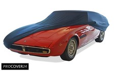 Car Cover - Coperta Protettiva