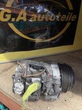 Compressore Aria Condizionata
