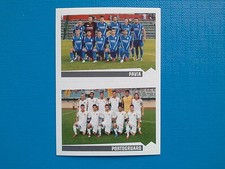 Figurine Calciatori Panini