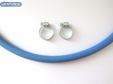 TUBO GAS GPL CUCINA PER CUCINA