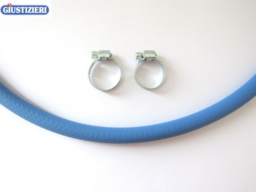Tubo gas gpl - gas, per