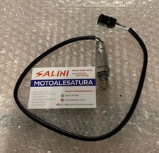 Sonda Lambda Kymco People S I