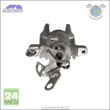 Mmoaj Pinza Freno Ajs Dx Per