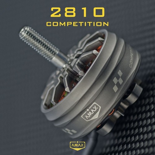 2810 competizione motor - competizione,