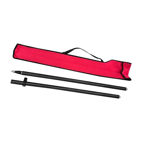 Asta gps rtk - rtk, 2m