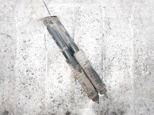 A4513200731 AMMORTIZZATORI POSTERIORI SMART FORTWO (451) 800 CDI 6V AUT 45CV 200