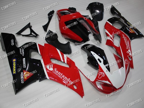 Adatto per yzf 1998 - adatto, r6