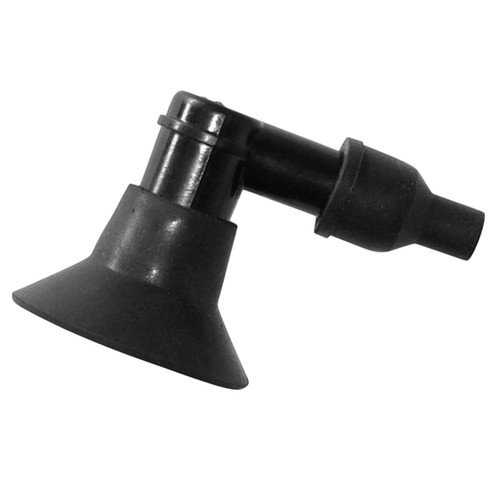 Kit pipetta candela con - pipetta,