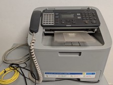 Samsung SF 650 Multifunzione