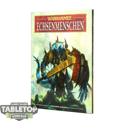 Warhammer fantasy books - books,