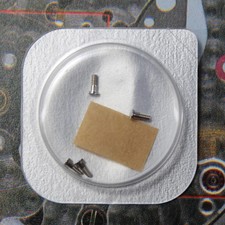 NEW Rolex 3035-55005 Vite per