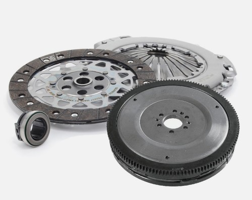 Sachs kit frizione volano - +,
