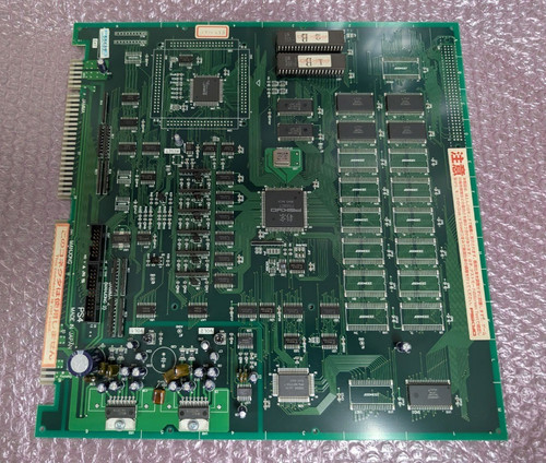 Usato lode runner the - lode,