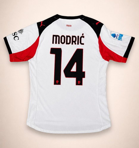 Puma milan luka - puma, n.14