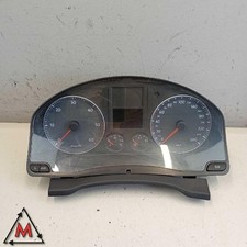 Cruscotto 1K0920854R 110.080.373 per VOLKSWAGEN GOLF MK5 2003-2008 usato (107692)