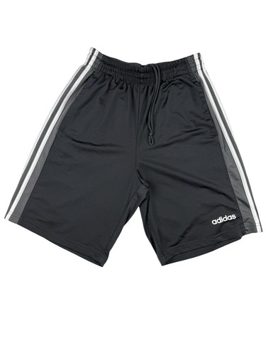 Adidas pantaloncini sportivi - pantaloncini,