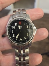 Orologio Victorinox Swiss Army