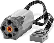 Lego 8883 funzioni - lego, di