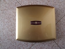 REGNO UNITO UK DIVISIONALE 2002 GIUBILEO D'ORO EXECUTIVE PROOF COLLECTION