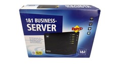 AVM FRITZ!Box 1&1 G.fast -