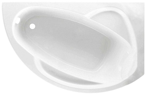 Novellini vogue vasca - novellini,