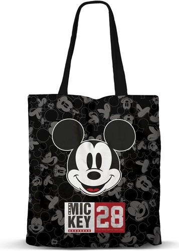 Gadget disney karactermania - -, disney: