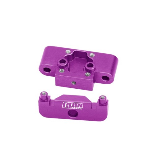 Gpm lmb008 7075 lega - gpm-lmb008-p,