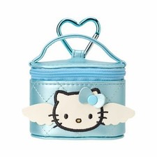 Sanrio Hello Kitty mini