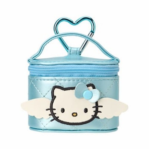 Sanrio hello kitty - sanrio, mini