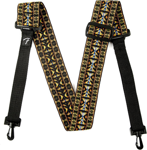 Fender banjo strap - fender,,