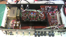 Nad 3020 3130 3225pe 302 - nad, 3130,