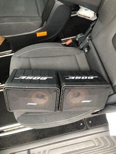 [Articolo raro/buono]