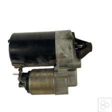 8200369521 Motorino avviamento