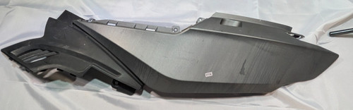 Kymco dink 300i abs - kymco,
