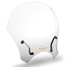 Cupolino moto universale