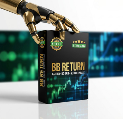 Return mt5 forex - mt5, scalper