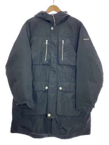 Cappotto armani - cappotto,