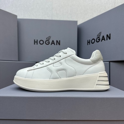 Hogan rebel sneakers donna - sneakers,