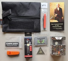 CountyComm Maratac Lot Limited