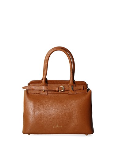 Borsa spalla donna - spalla,