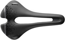 Sella corsa selle san marco - selle,
