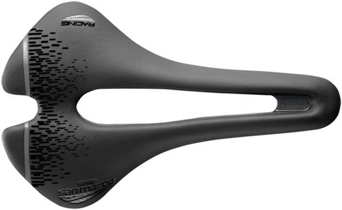 Sella corsa selle san marco - sella,