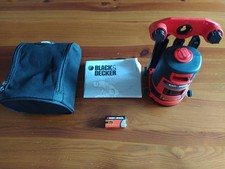 Livella Misuratore Laser