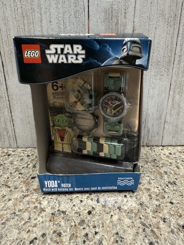 Lego star wars clone - lego,