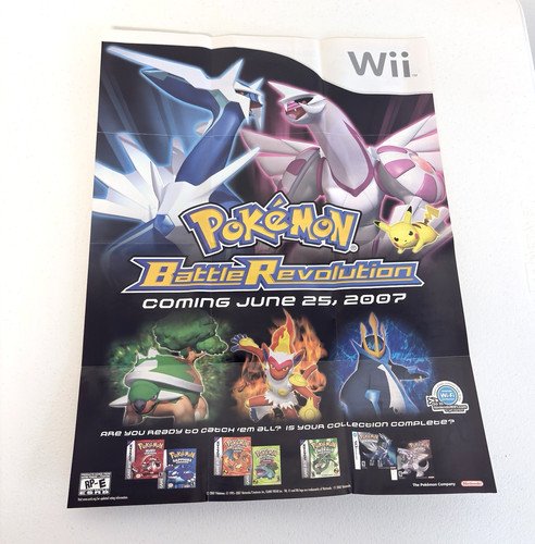 Pokemon diamante perla - pokemon,