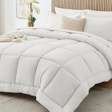 Sattie set piumoni - sattie, di