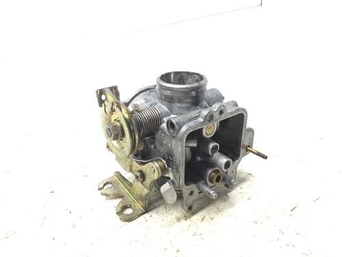 Xciting 250 corpo carburatore - 250,